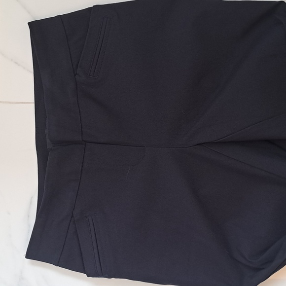 Reitmans Trousers - Picture 3 of 3